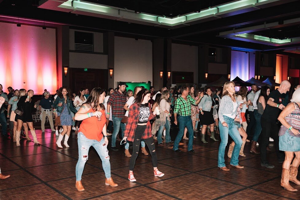 How to Dance at a Party  : Master the Dance Floor