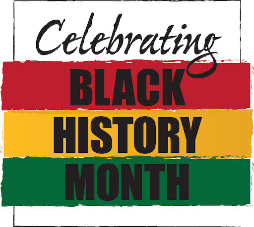 Chandler celebrates Black History Month with events, movies | Daily  Independent